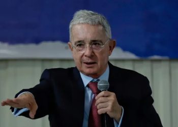 *Justicia y Proporcionalidad: El Caso Uribe y sus Implicaciones*