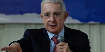 *Justicia y Proporcionalidad: El Caso Uribe y sus Implicaciones*