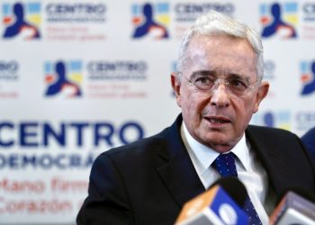 *¿Un “Senado del Pueblo”? El clamor por una democracia real*