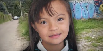 La muerte de Valeria Afanador: Un caso resuelto por Medicina Legal