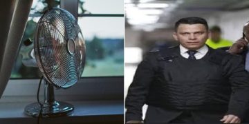 *El ventilador de la corrupción: ¿Herencia o excusa?*