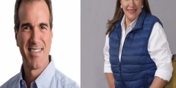 La Batalla Conservadora en el Cauca: El Senador como Gran Elector Local