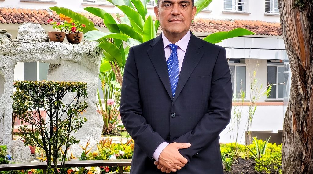 Crisis en Urgencias del Hospital Universitario San José de Popayán: Un Llamado de Alarma y Responsabilidad Colectiva