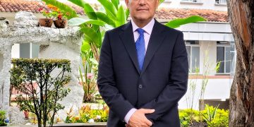 Crisis en Urgencias del Hospital Universitario San José de Popayán: Un Llamado de Alarma y Responsabilidad Colectiva