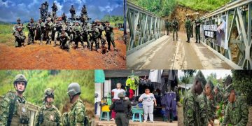 Micay, un Año de Perseo: La Batalla por la Esperanza y la Legalidad