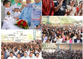 La Inversión como Herramienta de Transformación