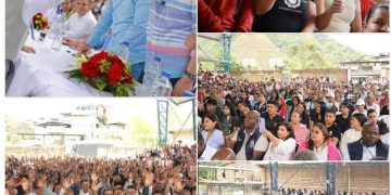 La Inversión como Herramienta de Transformación