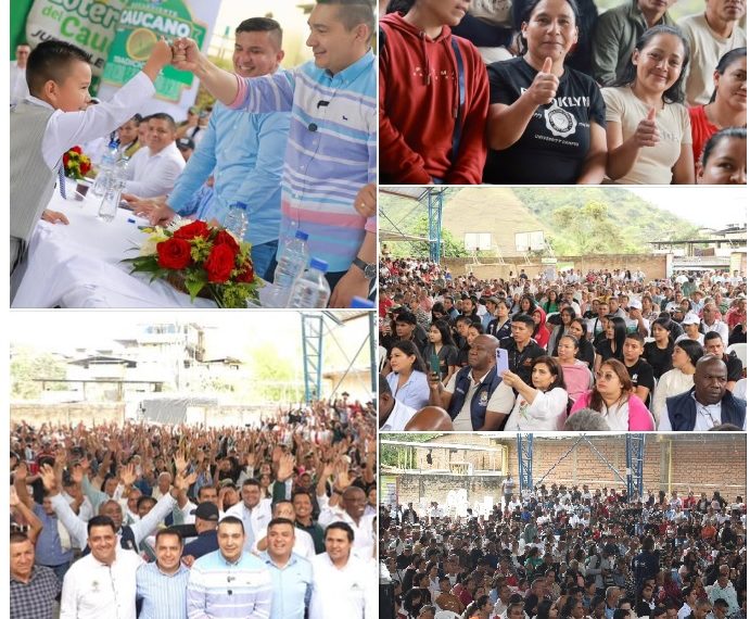 La Inversión como Herramienta de Transformación