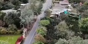 La Vía de la Esperanza: Cuando la Gestión Gana al Estancamiento