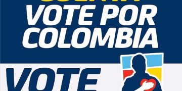 *¿Capricho o Estrategia? La Tensión en el Centro Democrático de Cara a la Cámara*