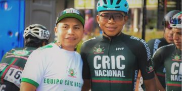 *¡El Cauca Exige Dignidad y Visión! El Momento es Ahora, la Opción es Yesid Conda*