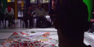 EcoFest 2025: Cuando el arte se convierte en resistencia y esperanza