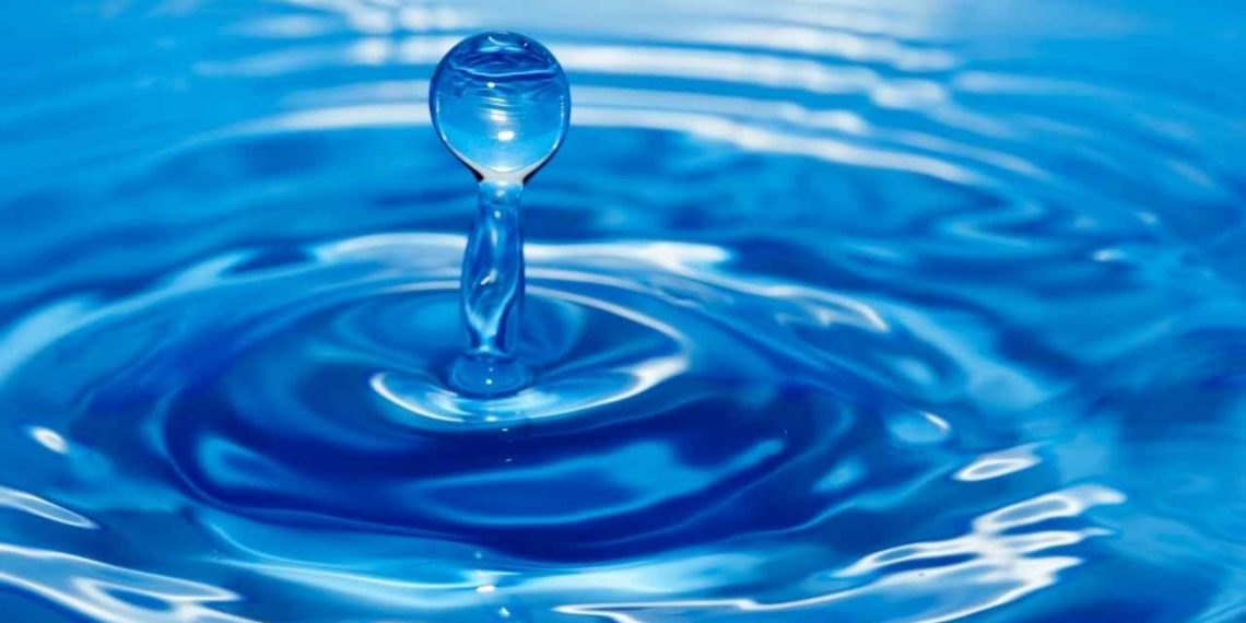 La Gota y la Roca: El Poder Imparable de la Constancia