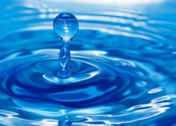 La Gota y la Roca: El Poder Imparable de la Constancia