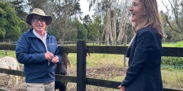 Betancourt Enciende la Mecha: ¿Es Uribe el Único Escudo de la Democracia?