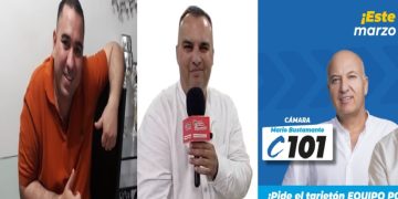 La Pugna Uribista en el Cauca: Entre la Herencia Política, el “Candidato Eterno” y la Sombra de las Alianzas