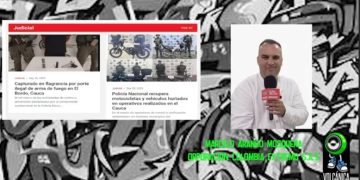 *Voces que Unen: El Latido Joven de Pasto Extremo*