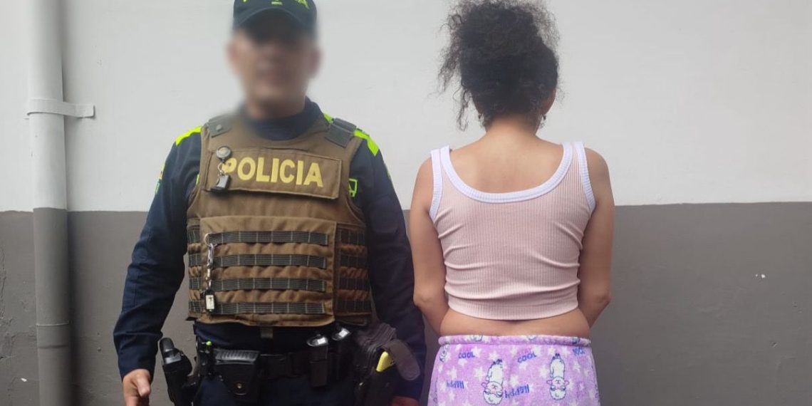 Cuando la Ira Rompe el Hogar: Un Llamado a la Contención y el Respeto