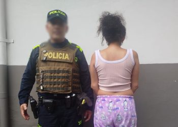 Cuando la Ira Rompe el Hogar: Un Llamado a la Contención y el Respeto