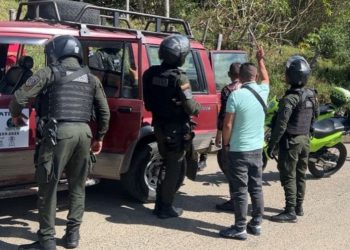 Seguridad Sostenida en Popayán: Un Compromiso que se Despliega en Cada Rincón