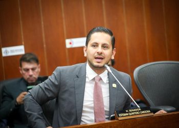 La Persecución Judicial que Opaca la Democracia