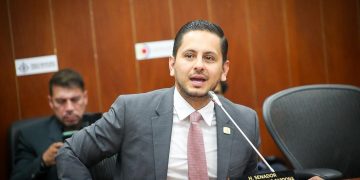 La Persecución Judicial que Opaca la Democracia