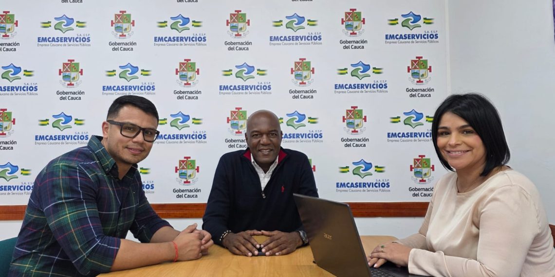 *La Batalla Legal por el PDA: Blindando los Recursos del Cauca*