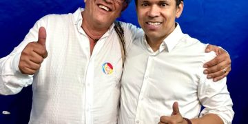 *La Hermandad Forjada en la Adversidad: Una Lección de Lealtad en el Cauca*