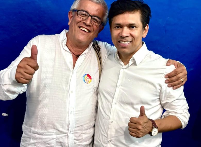 *La Hermandad Forjada en la Adversidad: Una Lección de Lealtad en el Cauca*