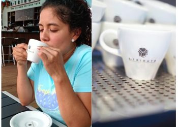 Un Voto por el Sabor Único: La Nominación de Atributo Impulsa la Caficultura Caucana