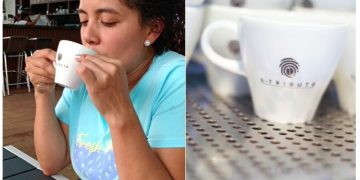 Un Voto por el Sabor Único: La Nominación de Atributo Impulsa la Caficultura Caucana