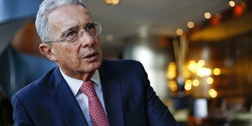 La Urgencia de una Nueva Estrategia frente al Narcotráfico y la Seguridad Nacional