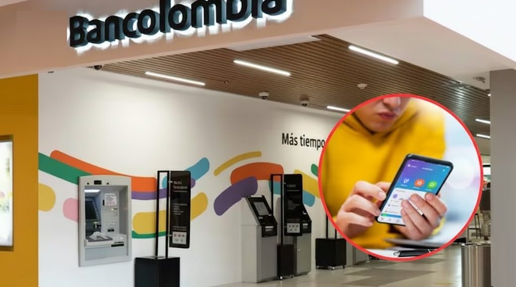 La Nube se Cayó y Nos Dejó en Tierra: La Vulnerabilidad de la Banca Digital