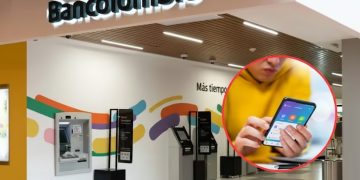 La Nube se Cayó y Nos Dejó en Tierra: La Vulnerabilidad de la Banca Digital