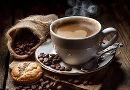 Cafés de Colombia Expo 2025: Más que un Evento, un Homenaje a la Tradición y el Futuro