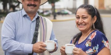 Un Café Pendiente, Un Sueño Compartido: Celebrando el Día Internacional del Café con Conexión y Nostalgia