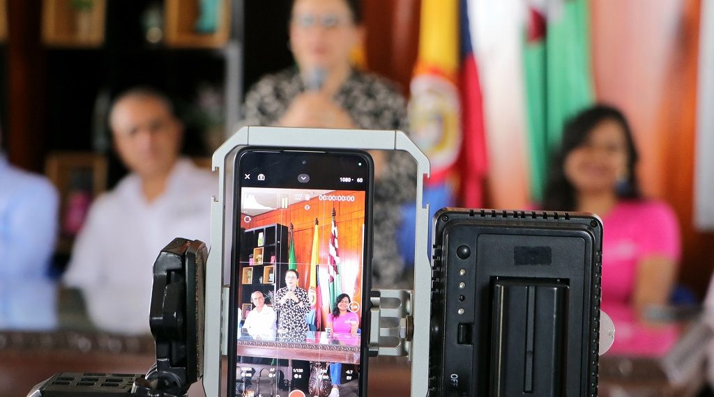 El Aroma de la Equidad: El III Encuentro de Mujeres en Café Ilumina el Cauca