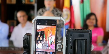 El Aroma de la Equidad: El III Encuentro de Mujeres en Café Ilumina el Cauca