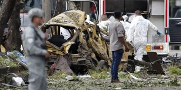 *La Realidad Colombiana Exige Prioridad: Que el Conflicto Externo No Nos Distraiga*