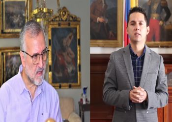 *Detrás de la Mesa Directiva: La Verdadera Batalla por el Poder en el Concejo*