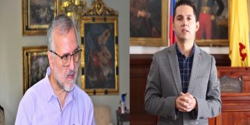 *Detrás de la Mesa Directiva: La Verdadera Batalla por el Poder en el Concejo*