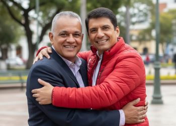 ¡Avales, Caprichos y el Ajedrez Político Liberal en el Cauca!