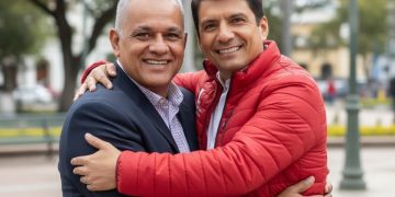 ¡Avales, Caprichos y el Ajedrez Político Liberal en el Cauca!