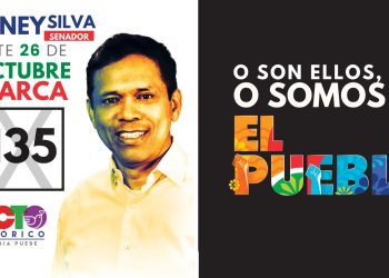 *¡El Cauca Habla! La Ratificación de Ferney Silva al Congreso: Un Compromiso de Servicio*