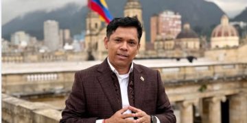 Ferney Silva y el Legado de Esperanza que el Cauca Debe Honrar