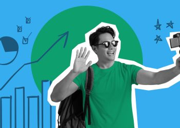 *De Influencers a Incapacidades Políticas: La Urgente Renovación del Congreso 2026*