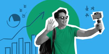 *De Influencers a Incapacidades Políticas: La Urgente Renovación del Congreso 2026*