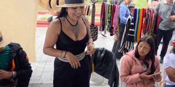 *El Cauca y el Crisol de la Diversidad: Un Llamado al Reconocimiento Profundo*