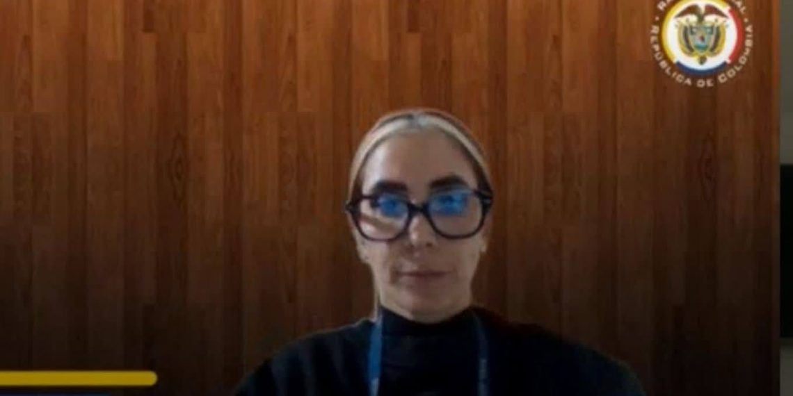 Destitución Ejemplar: Un Límite al Maltrato en la Justicia