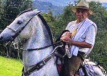 Silencio Roto en Cajibío: La Tragedia Recurrente del Liderazgo Social